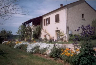 Gite-L039Albizia-8211-Frayssinet-le-Gelat_2919736