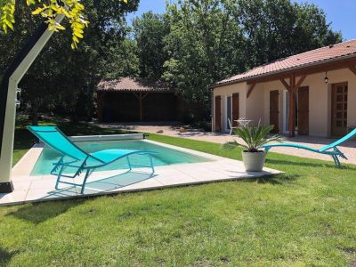 Gite-L039Envie_104488