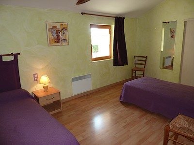 Gite-L039Ivronniere_114330