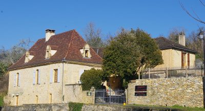 Gite-L039Ostal-D039Ocra_118014
