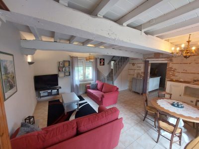 Gite-L039Ostalet-de-Sarron_95378