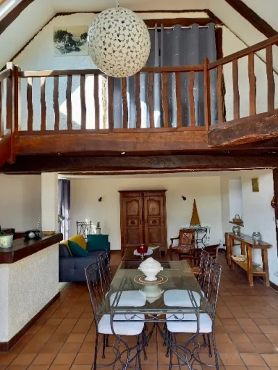 Gite-L039Oustalou-8211-Colombies_2248813