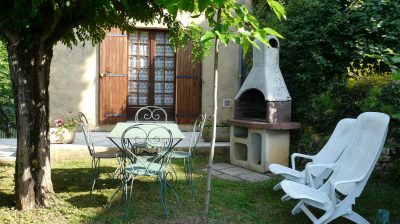 Gite-L039Oustalou_92685