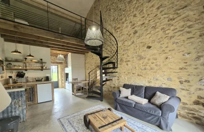 Gite-L039ecrin-8211-Marsales_3730800