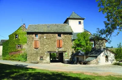 Gite-L039ecrin-du-Segala-8211-Tauriac-de-Naucelle_2239925
