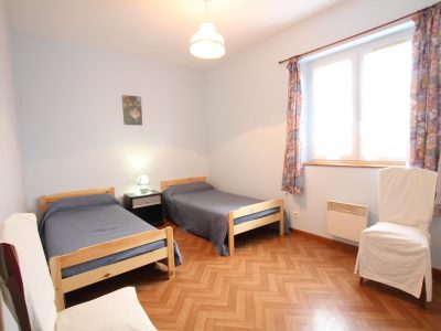 Gite-LABAT-2_108268