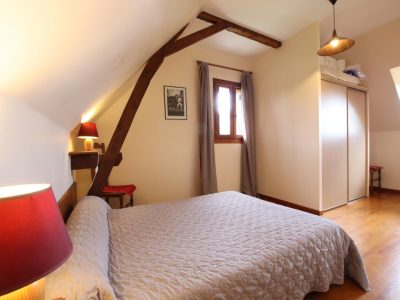 Gite-LACOUE-CHAROT_124413