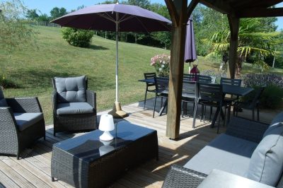 Gite-La-Bachellerie-1_125311