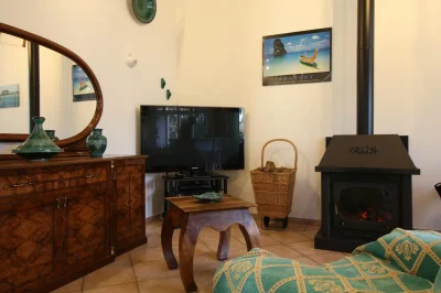 Gite-La-Bastide-de-Salles-8211-Salles_2353101