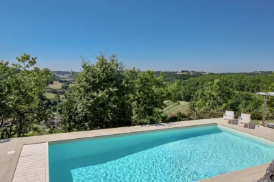 Gite-La-Belle-Bleu-8211-Montcuq-en-Quercy-Blanc_2926352