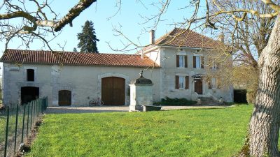 Gite-La-Belle-Etoile_116503