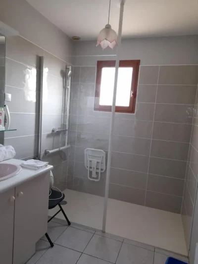 Gite-La-Belle-Maisonnette-8211-Montmorillon_2176039