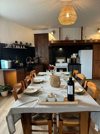 Gite-La-Belle-du-Clocher-8211-Saint-Pardoux-d039Arnet_1823817