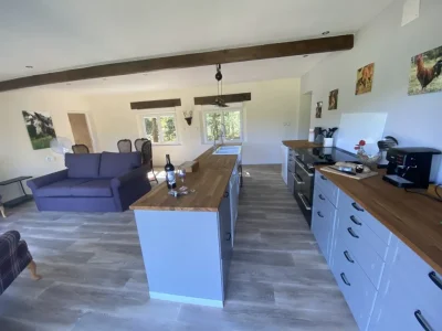 Gite-La-Bergerie-8211-Duravel_3429616