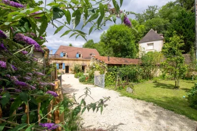 Gite-La-Bergerie-8211-Les-Eyzies_3494347