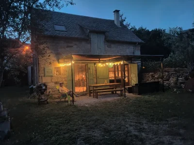 Gite-La-Bergerie-de-Pape-8211-Vimenet_2246540