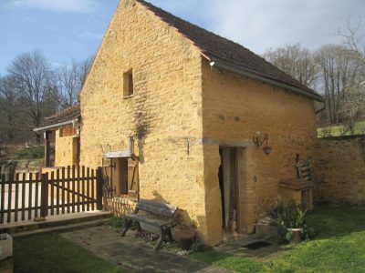 Gite-La-Bergerie_110212