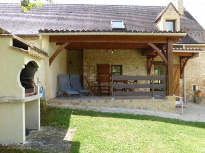 Gite-La-Bergerie_120973