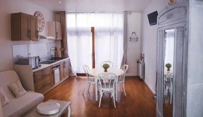 Gite-La-Bicyclette-8211-Camares_2247041