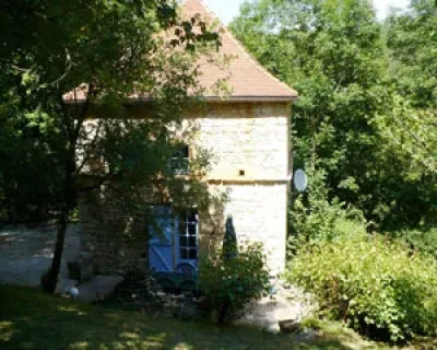 Gite-La-Borie-Basse-8211-Peyrilles_2445173
