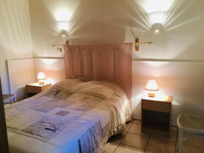Gite-La-Boudesque-8211-Duravel_2445383