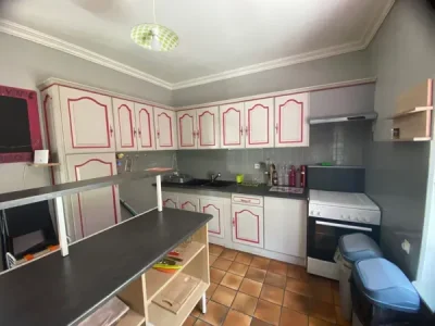 Gite-La-Boynarde-8211-Riviere-sur-Tarn_3273226