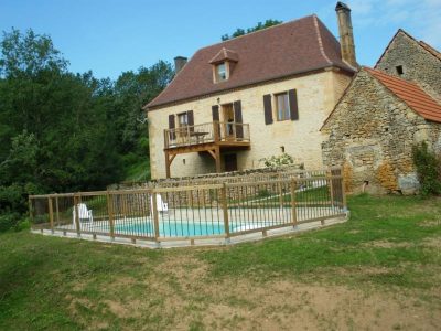 Gite-La-Bruyere-Basse-de-Sireuil_91509
