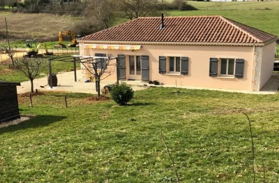 Gite-La-Cabane-8211-Saint-Avit-Senieur_3042075