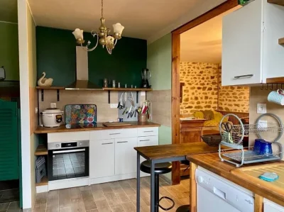 Gite-La-Cahute-8211-Bourganeuf_2208315