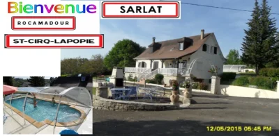 Gite-La-Caleche-8211-Payrac_2919266