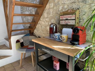 Gite-La-Canopee_99984