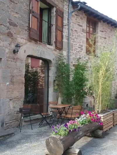 Gite-La-Cardabelle-8211-Castelnau-Pegayrols_2248716