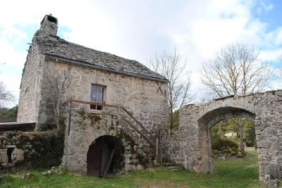 Gite-La-Cardabelle-8211-La-Cresse_2245919