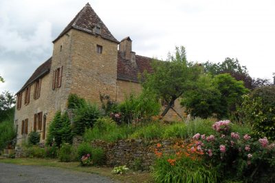Gite-La-Carriere-Haute_91703