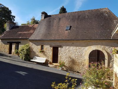 Gite-La-Carriere_96623