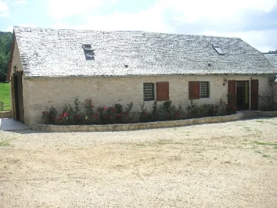 Gite-La-Cazelle-8211-Campagnac_2247340