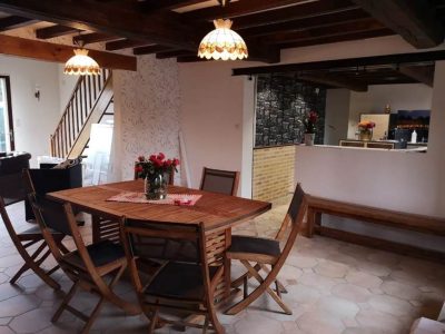 Gite-La-Cense_150287