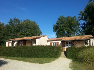 Gite-La-Chanterelle_106554