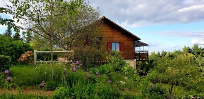 Gite-La-Chatelle_118400