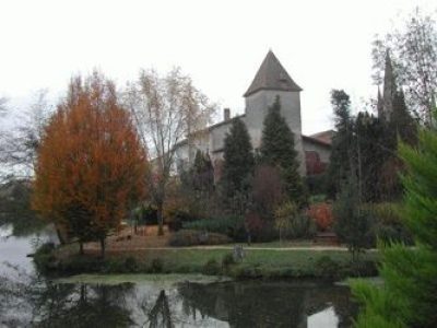 Gite-La-Chaudiere_99045
