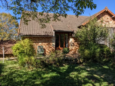 Gite-La-Cigale-8211-Degagnac_2443954