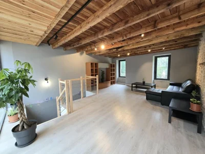 Gite-La-Colonie-des-Cigales-8211-Loubejac_3194910