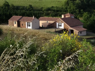 Gite-La-Combe-de-Grimal-8211-Calmels-et-le-Viala_2239030