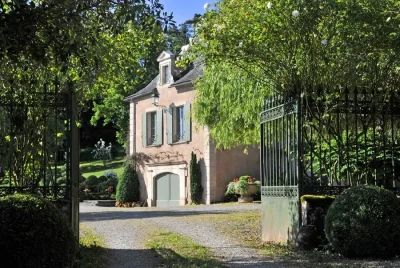 Gite-La-Contie-8211-Valady_2239460