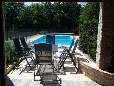 Gite-La-Couronne_101521