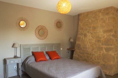 Gite-La-Couture_117619