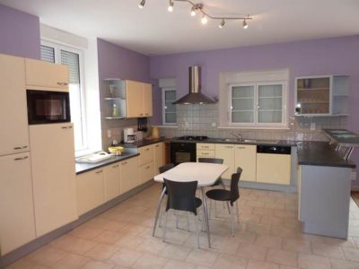Gite-La-Cure_149863