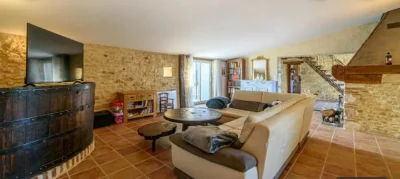 Gite-La-Fantaisie-8211-Salles_3316882