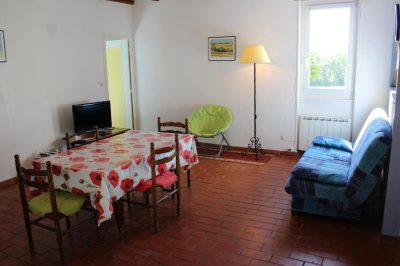 Gite-La-Faurie_109138