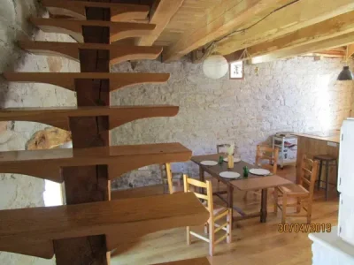 Gite-La-Fenial-8211-Riviere-sur-Tarn_2264030